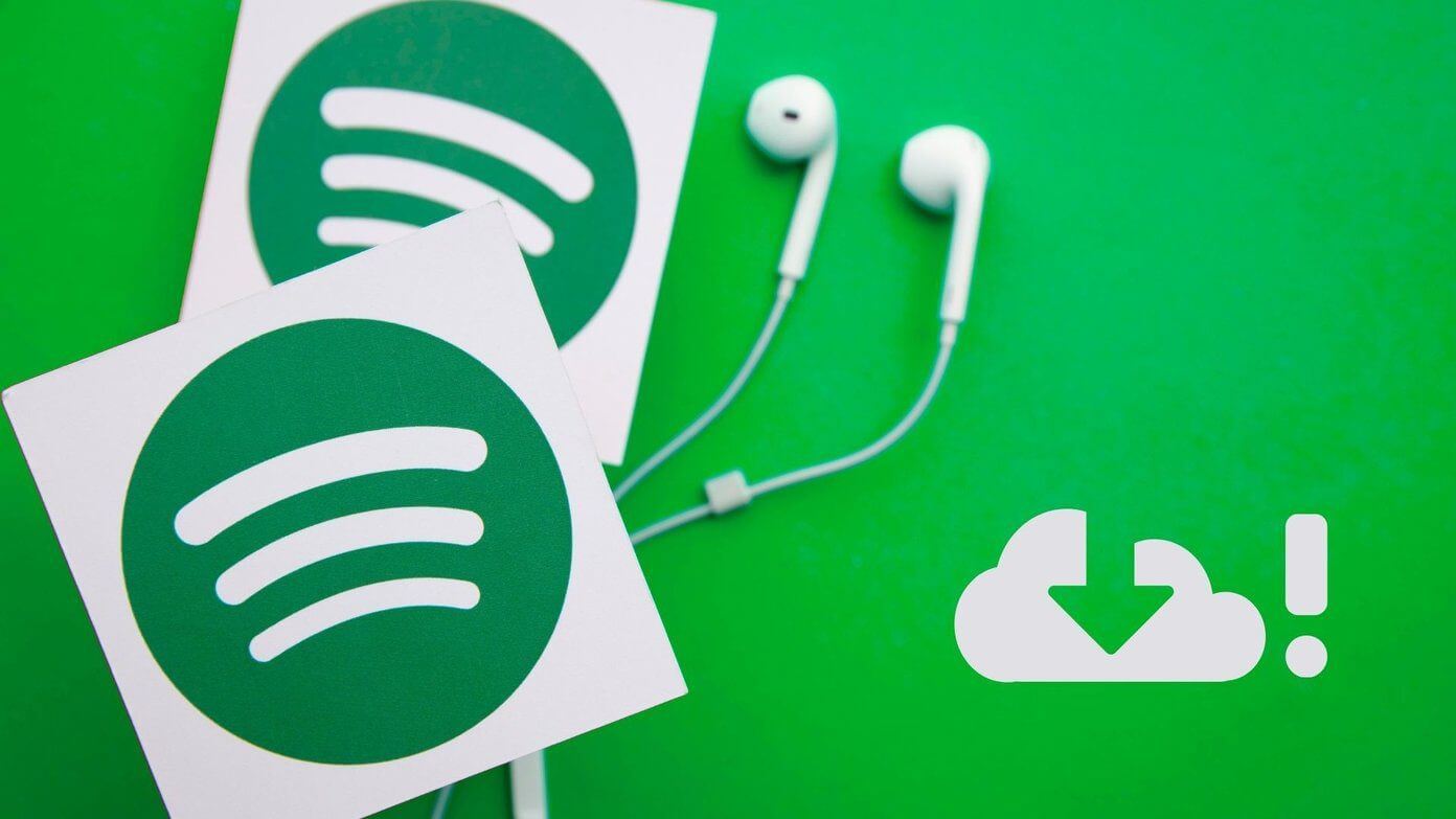 How-To Find a Spotify Playlist Downloader Online – Easy Tips You Need To Know