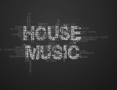 House Music Subgenres