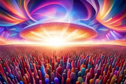 House Music Subgenres Pwrply House Dj Timisoara