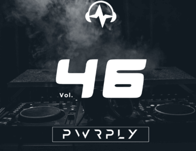 PWRPLY – House Set 46