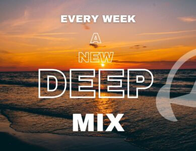 DEEP HOUSE COLLECTION