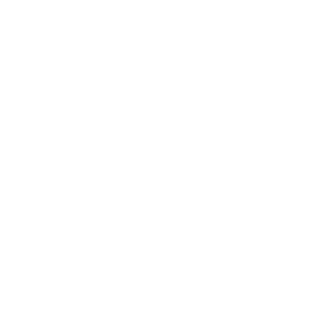 PWRPLY