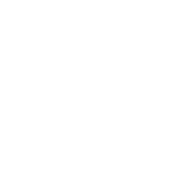 NIGHTSKY