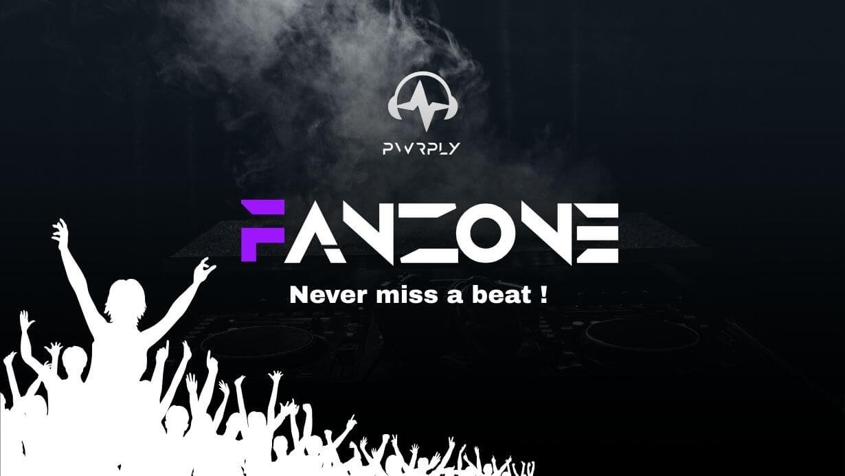 Fanzone