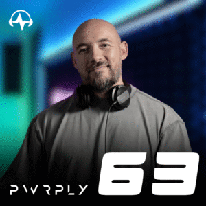 Tech House Set 63