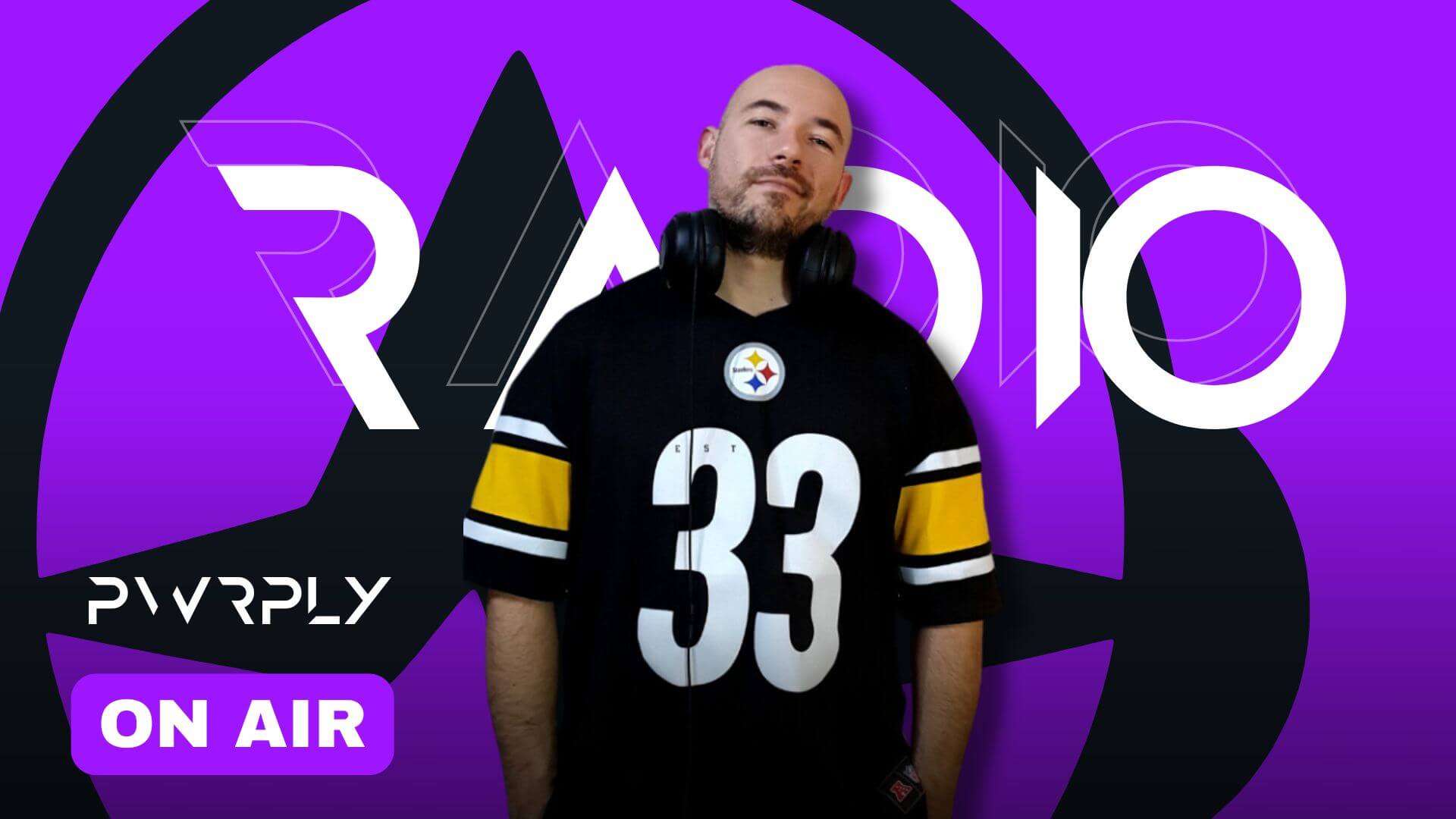 PWRPLY | House DJ Timisoara