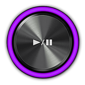 Book A DJ Studio Logo