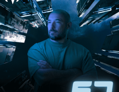 Future Rave #2 | DJ Mix | The Sound of Space | Anyma, Benny Benassi, ARTBAT, Meduza, Fred again, Hardwell