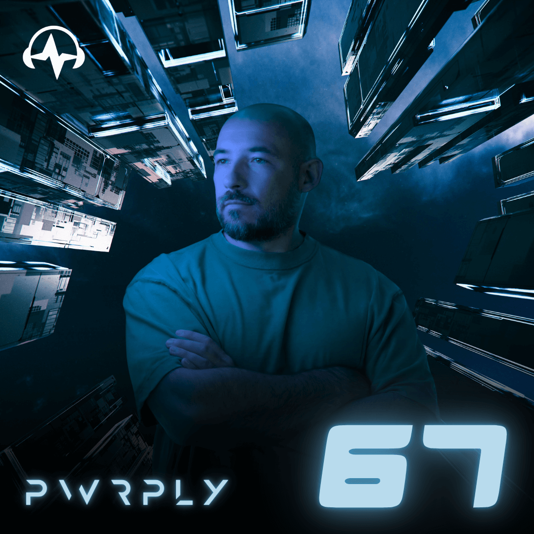 Future Rave #2 | DJ Mix | The Sound of Space | Anyma, Benny Benassi, ARTBAT, Meduza, Fred again, Hardwell