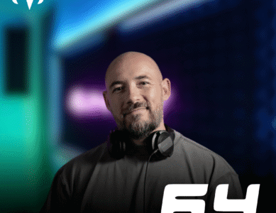 Latest DJ Mix 2025 Tech House | CID, Wuki, Don’t Blink, Shermanology, Taylr Renee | #64