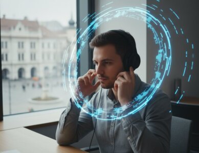 House Music Playlists 2026: The Ultimate Curated Strategy for High-Performance Vibes