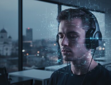 Trance DJ Mixes: Mastering the Sonic Architecture of 2026