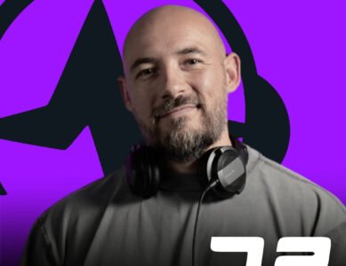 Tech House 2026 Dj Mix #72