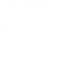 Instagram-icon-WHITE Instagram-icon-WHITE